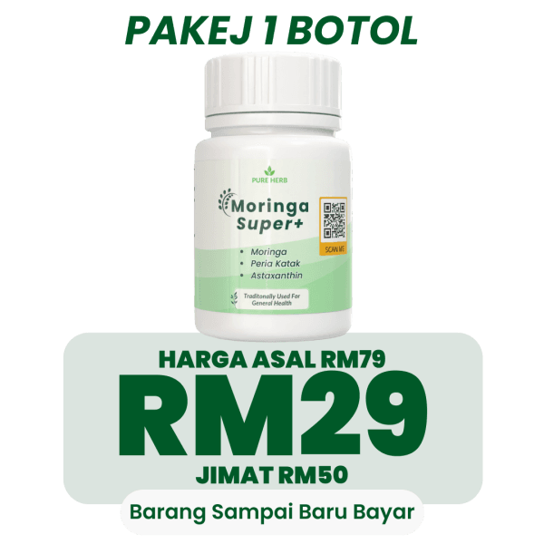 1 Botol